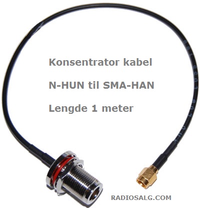 Patch kabel vs nettverkskabel forskjellen mellom
