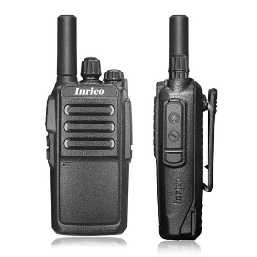 Inrico T526 4G Inrico T526 4G