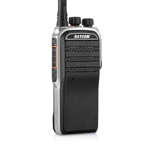 Raycom A720T - DMR Raycom A720T - DMR