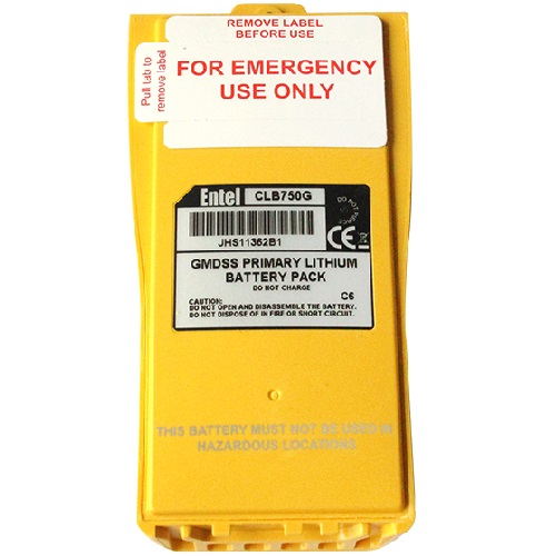 https://radiosalg.com/images/entel-clb750g.jpg