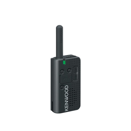 Kenwood PKT-23 Lisensfri Kenwood PKT-23 Lisensfri