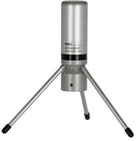 Sirio GP430 LB/N Sirio GP430 LB/N